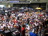 tunerfestjersey Show Images Page 3